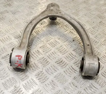 Mercedes-Benz C W205 Front lower control arm/wishbone