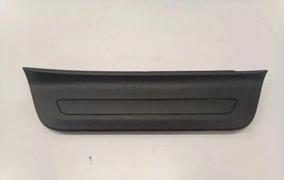 KIA Niro Rear sill trim cover 85888AT000