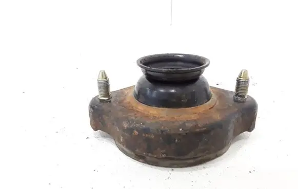 Volvo S40, V40 Coil spring/strut mount 
