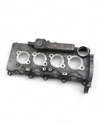 Opel Astra H Rocker cam cover 897304737