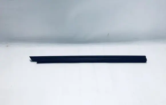 Toyota Prius (XW50) Front door rubber seal 
