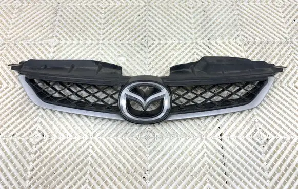 Mazda 5 Front grill C23550711