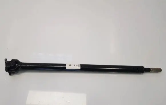 BMW 7 G11 G12 Front prop shaft 