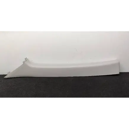 Renault Clio V Other sill/pillar trim element 769129931R