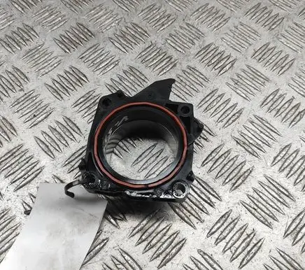 Audi A5 Air intake duct part 06M145674CN