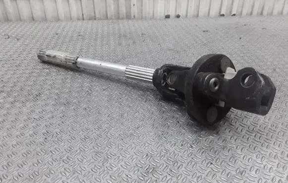Volvo S80 Steering column universal joint