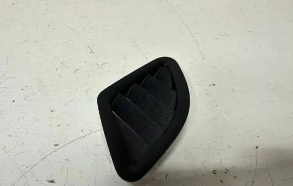 BMW 1 F20 F21 Other interior part 9317244 2566153
