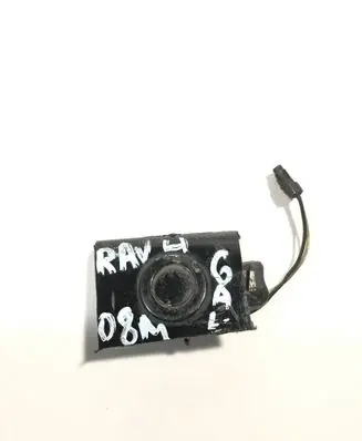 Toyota RAV 4 (XA30) Parking PDC sensor