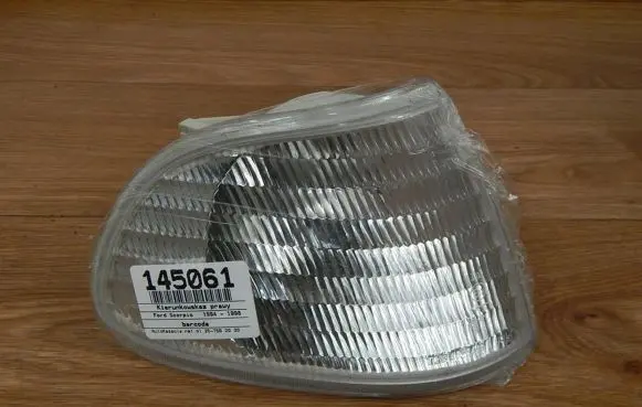 Ford Scorpio Front indicator light