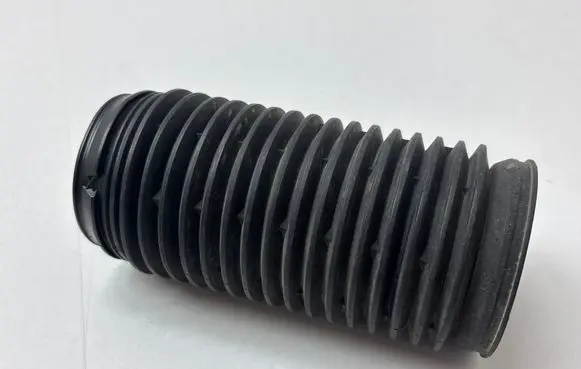 Audi Q3 F3 Front shock absorber dust cover boot 5Q0413175C