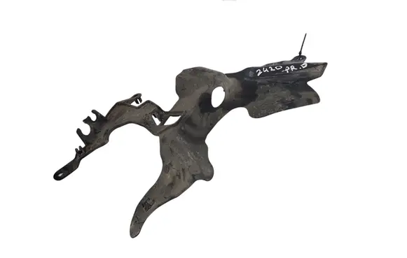 Volvo V60 other engine part 31395880