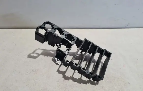 Porsche Macan (95B) Fuse module 8K0971845A