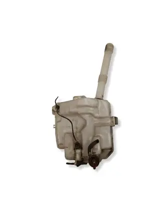 Mitsubishi ASX Lamp washer fluid tank 