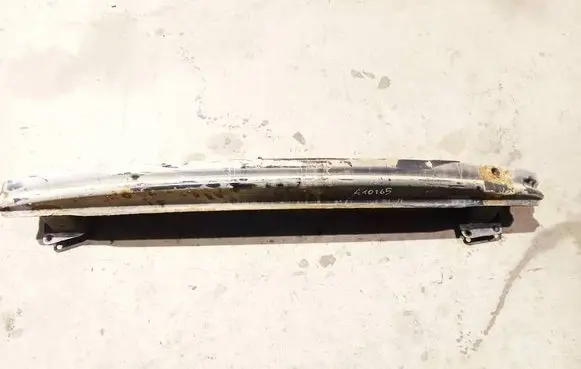 Volkswagen PASSAT B6 Rear beam 