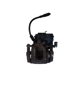 BMW X3 F25 Rear brake caliper