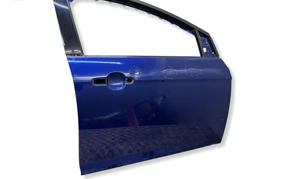 Ford Focus Front door 