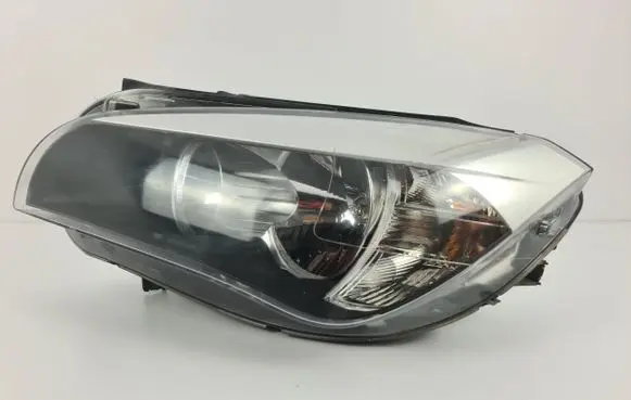 BMW X1 E84 Headlight/headlamp 90018086 7290235