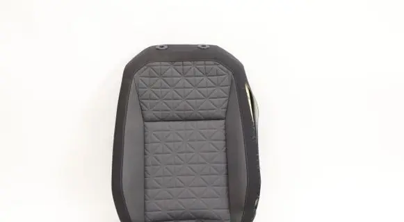 Seat set