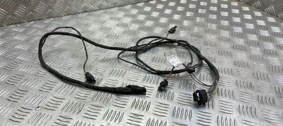 BMW 2 F22 F23 Other wiring loom 9868459