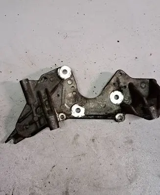 Audi A6 S6 C6 4F Fender mounting bracket 059130147B