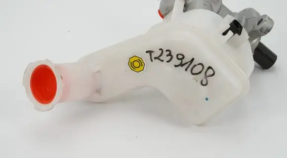 KIA Picanto Master brake cylinder 