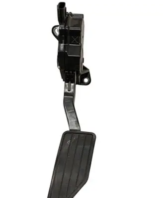 Subaru Ascent Accelerator throttle pedal 36010FL021 198800