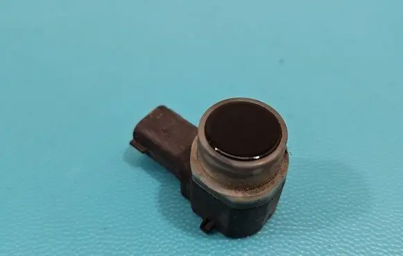 Parking PDC sensor