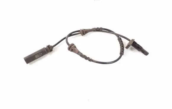 Mini Cooper Countryman F60 ABS rear brake sensor 6880757