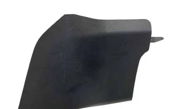 Toyota RAV 4 (XA50) Centre console side trim front 5881642020
