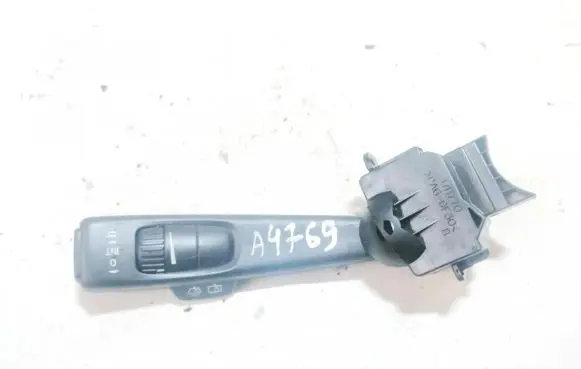 Volvo C30 Wiper control stalk 17d770