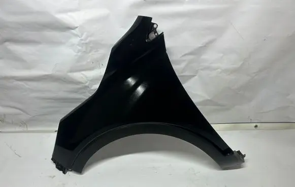 KIA Sorento Fender