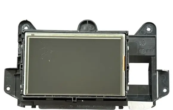 Renault Twingo III Screen/display/small screen 259153934R