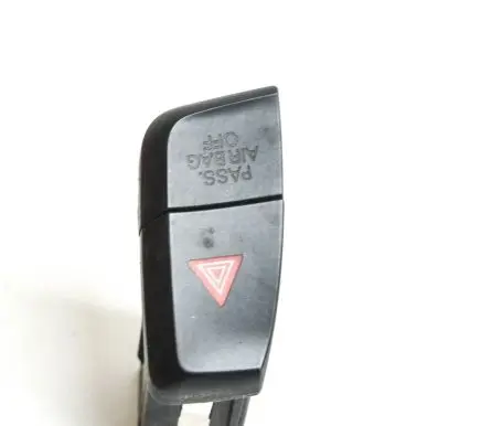Audi A4 S4 B8 8K Other switches/knobs/shifts 8K2941509A