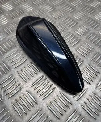 BMW X6 G06 Roof (GPS) antenna cover 5A236D7 836152
