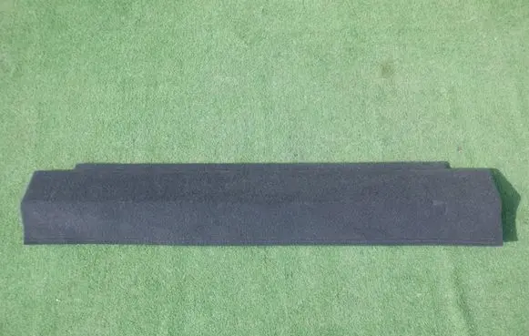 Audi Q5 SQ5 Other trunk/boot trim element 8R0861529A