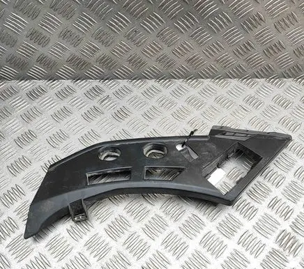 Skoda Enyaq iV Front bumper mounting bracket 5LA807178