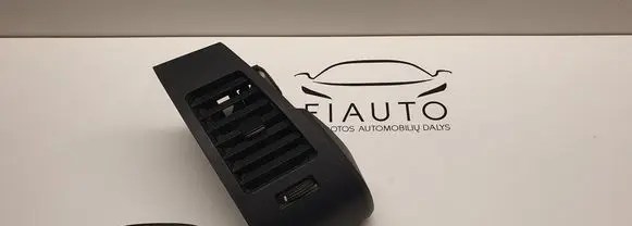 Nissan Murano Z50 Dashboard side air vent grill/cover trim 68760CB000 68760CB001 68760CB002