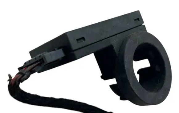 Opel Meriva A Immobiliser reader (aerial) 13144390 5WK47631 T5HK47631
