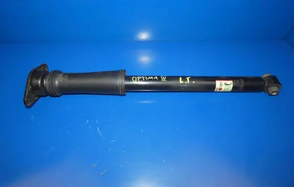 KIA Optima Rear shock absorber/damper 55311D4900