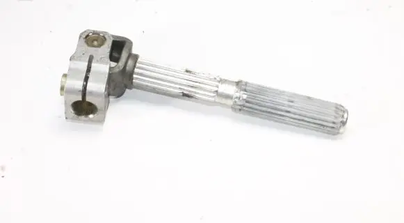 Porsche Boxster 986 Steering column universal joint