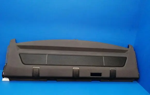 Mercedes-Benz C W204 Parcel shelf A2046900049