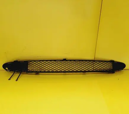 Mercedes-Benz A W168 Front bumper lower grill A1688851223