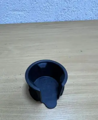 Land Rover Range Rover Sport L494 Cup holder 8H22046B94 D7683