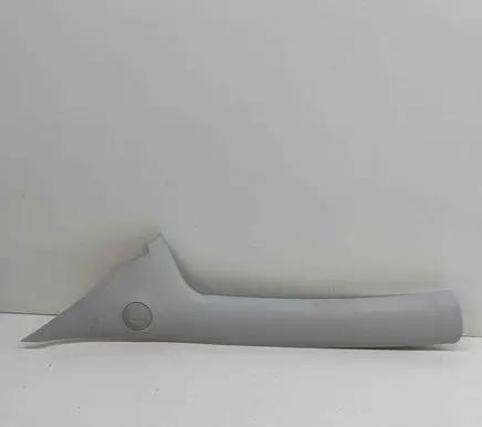 Opel Crossland X (A) pillar trim 455567867 39165140
