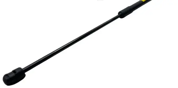 Cupra Formentor Shock absorber/damper mounting bracket 5FF827550B