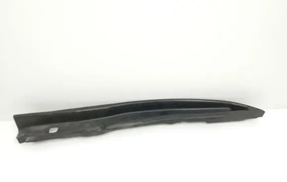 Maserati Ghibli Fender foam support/seal 