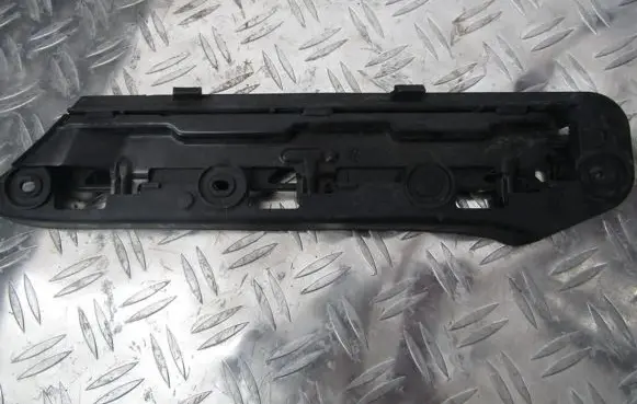 Volkswagen Caddy Front bumper mounting bracket 1t0807050 1t0.807.050