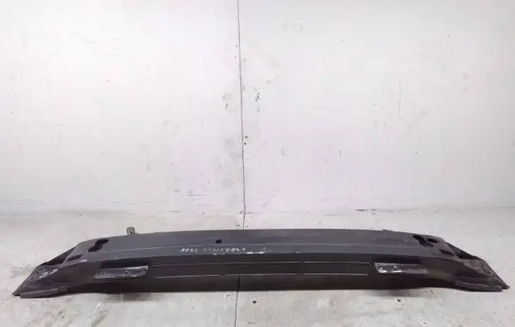 Volvo S80 Front bumper cross member 09474739