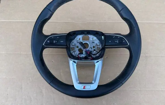 Audi Q5 SQ5 Steering wheel 80A419091CQ