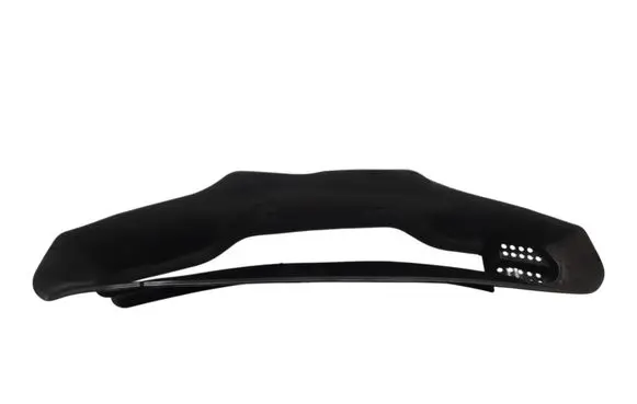 Renault Clio IV Radiator trim 214762132R